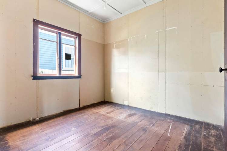 7 Jessel Street Grey Lynn_10