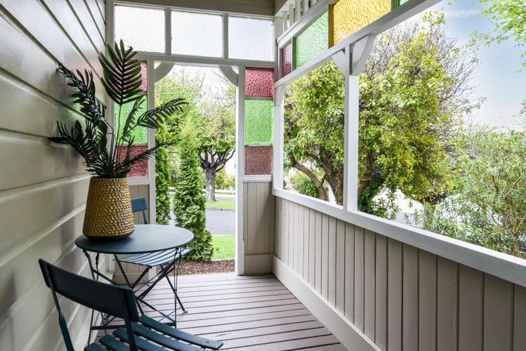 8 Mcmillan Street Maori Hill_3