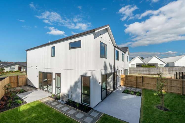 40a Kukuwai Avenue Red Beach_7