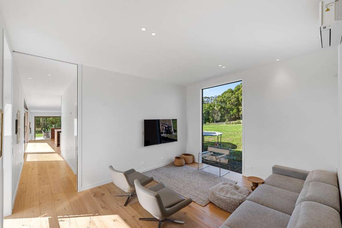 121a Pomona Road_5