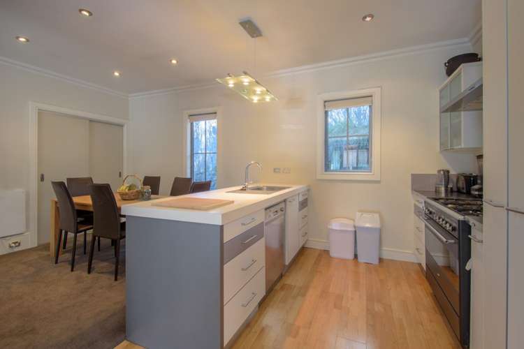 12a Helms Court Arrowtown_9