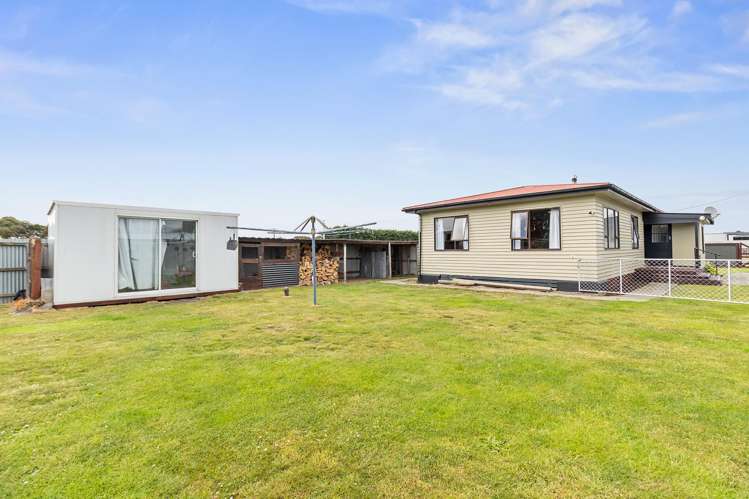 94 King Street Pareora_21