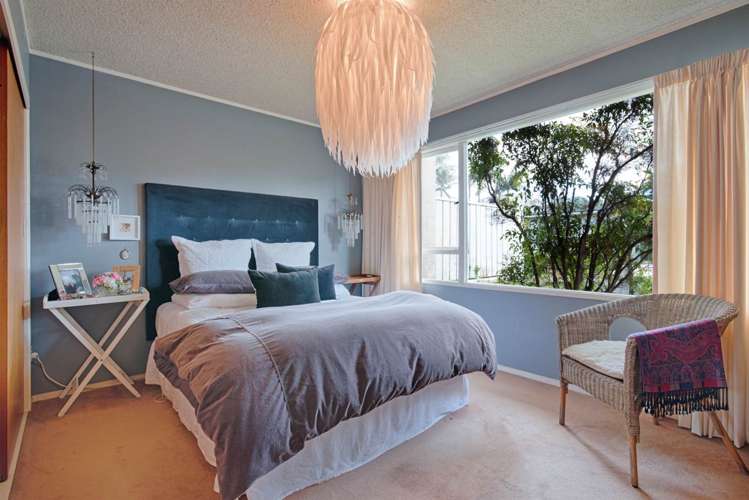 7/25 Saltburn Road Milford_5