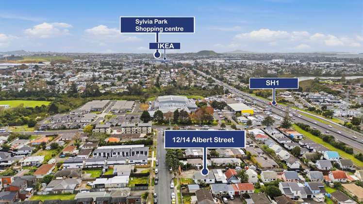 12/14 Albert Street Otahuhu_17
