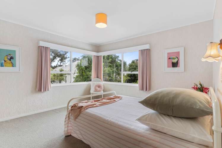 3/7 Eton Avenue Devonport_9