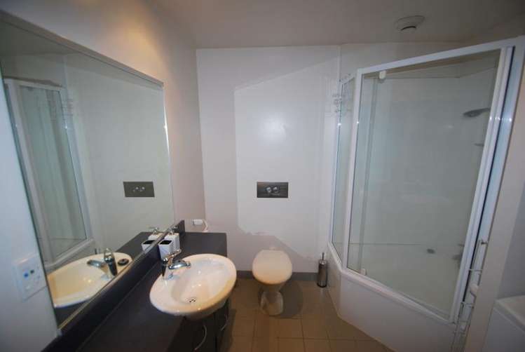  9E/192 Willis Street Te Aro_8