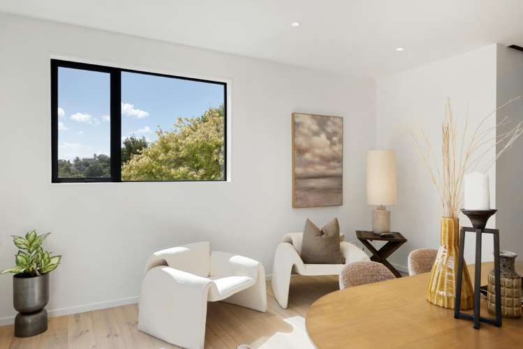 8A Serrata Place Browns Bay_8