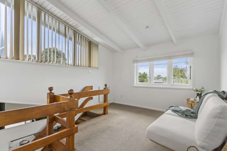 4 Crossley Street Katikati_30