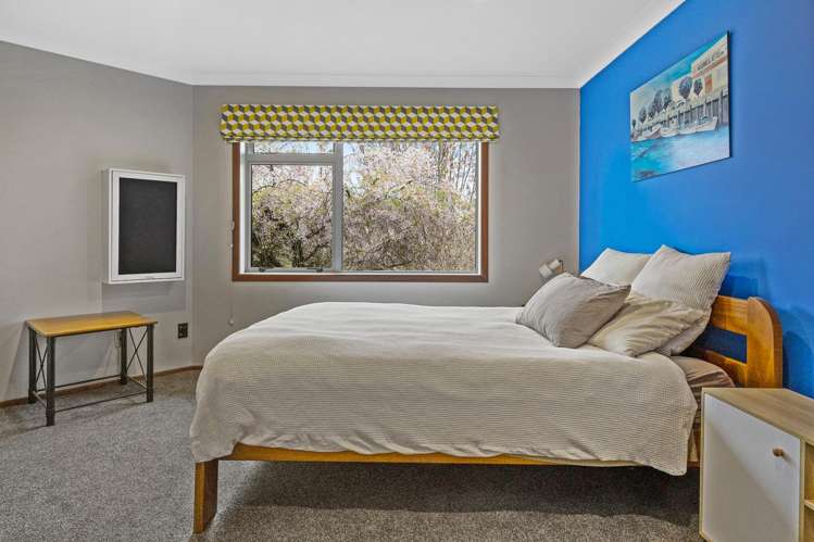 179 Lakewood Drive Nukuhau_18