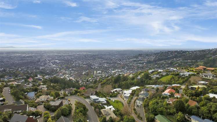 167b Hackthorne Road Cashmere_1