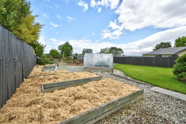 48 Sussex Street Tapanui_27