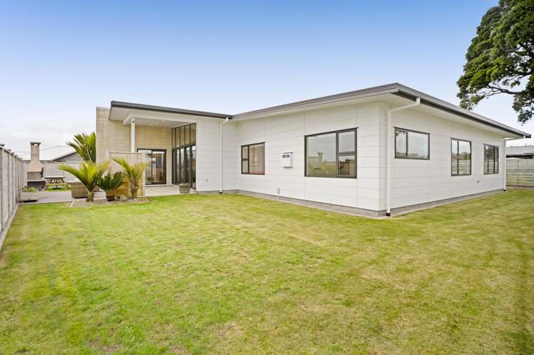 9 Roka Street Bell Block_39