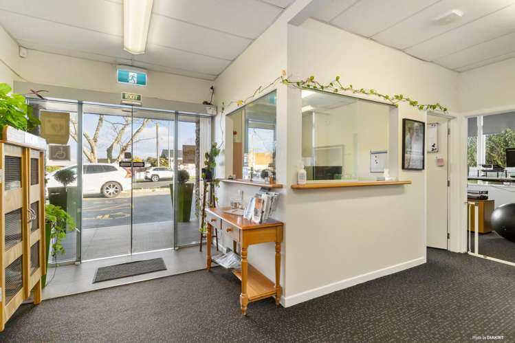 29 Hall Street Pukekohe_6