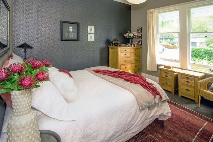 5 Jordan Terrace Masterton_14