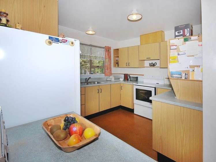 11 Mahupuku Street Greytown_7