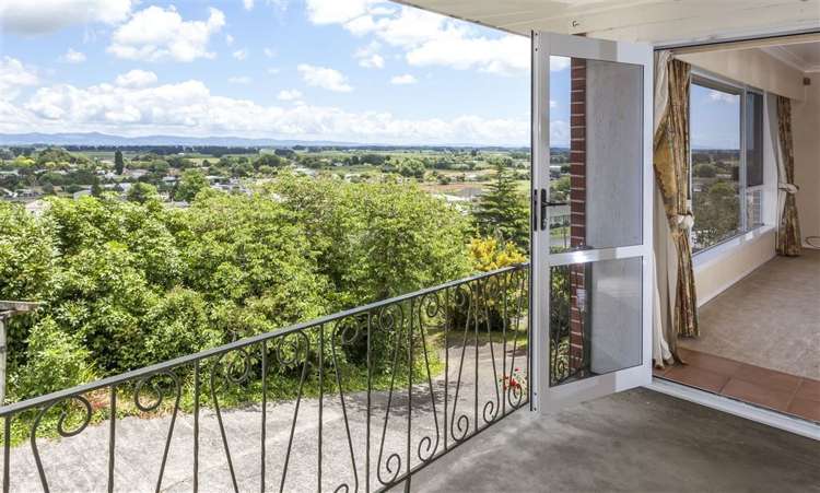 24 Hill Street Paeroa_5