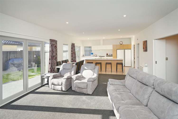 41 Sterling Crescent Kaiapoi_14