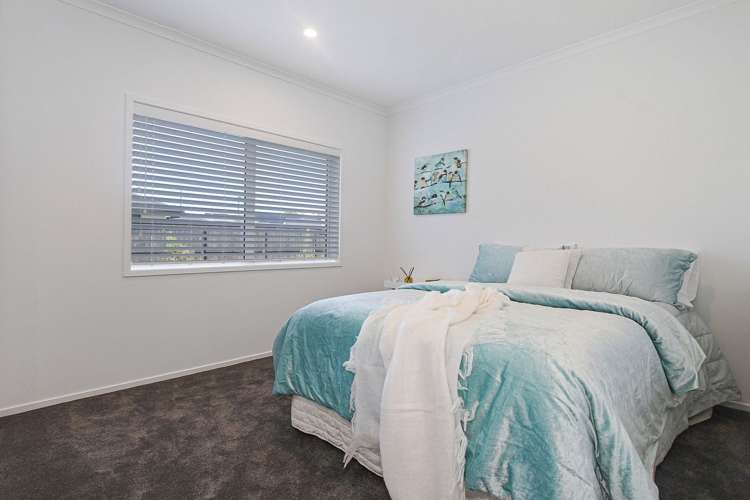 9 Day Road Patumahoe_16