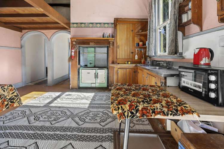 23 Carlyle Street Te Aroha_8