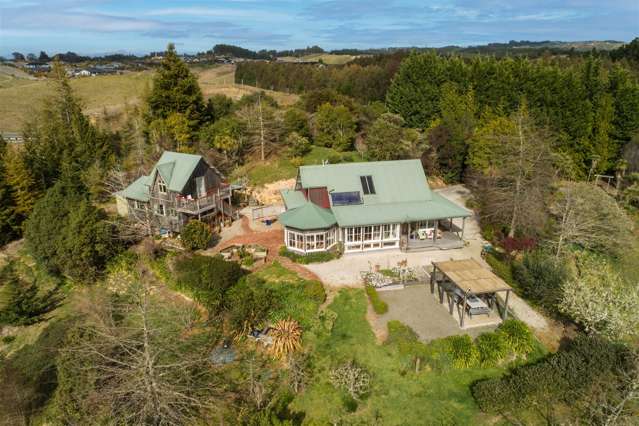 203 Westdale Road Redwood Valley_1