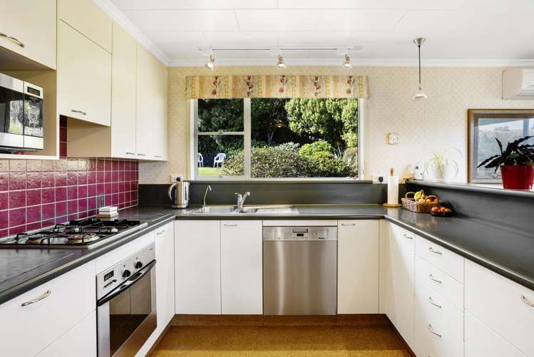 8 Leary Street Kenmure_14