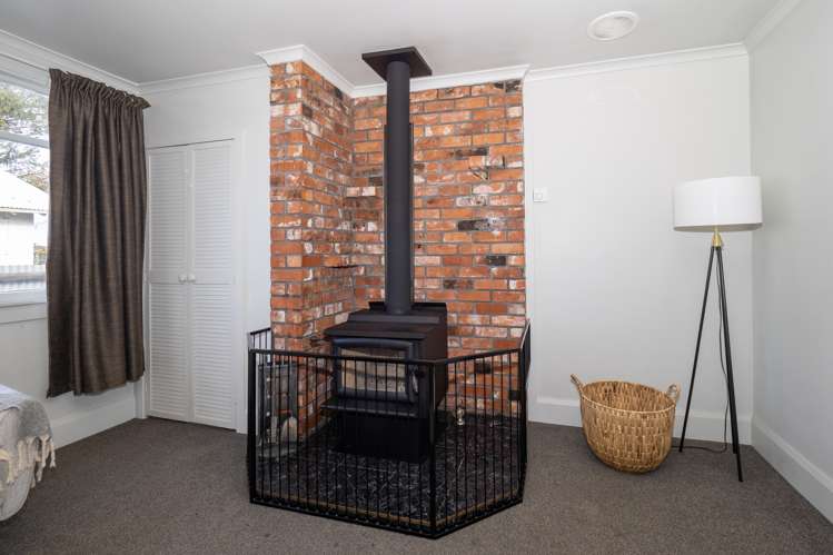 55 Princes Street Netherby_6