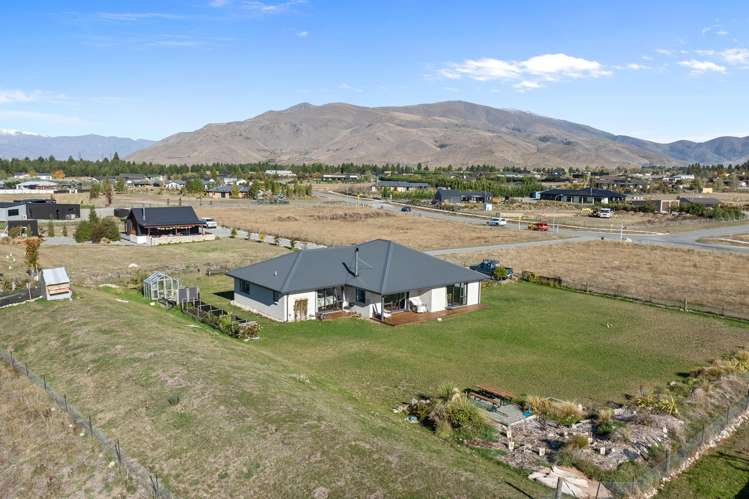 13A Temple Drive Twizel_7