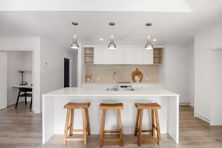 12 Lewis Way Cambridge_2