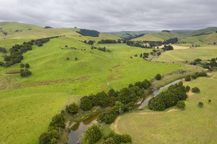 83 Towai Road Dannevirke_29