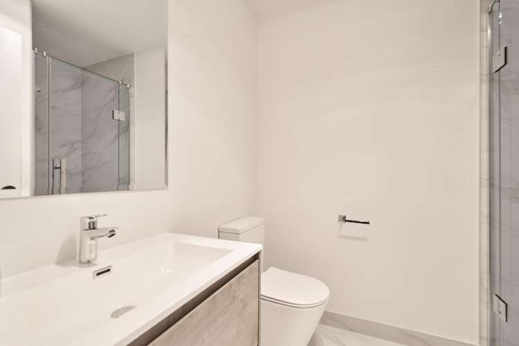 4 Pahoehoe Close Mount Wellington_18