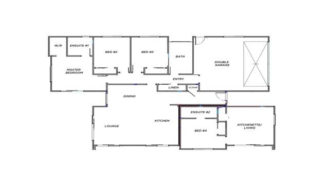 110 Spur Ridge Rise Jacks Point_1