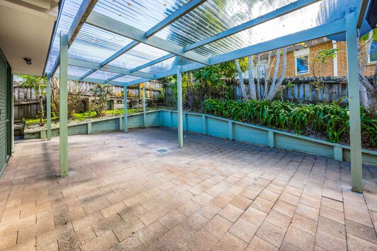2/14 Kells Place Botany Downs_7