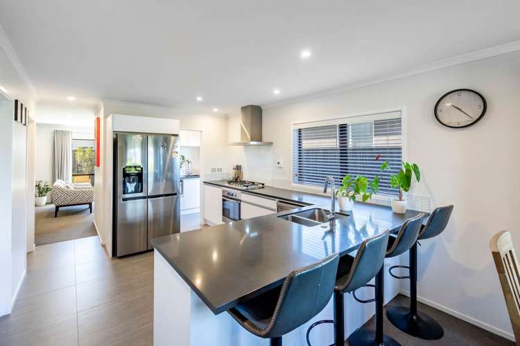 97 Schoolside Road Kumeu_18