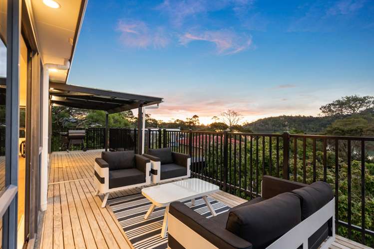 55 Paragon Avenue Beach Haven_14