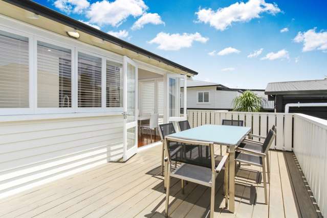 133 Shackleton Road Mount Eden_2