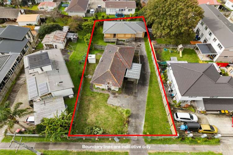 136 Gray Avenue Papatoetoe_7