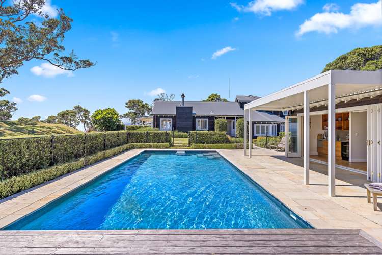 23 Tatham Road Ti Point_21