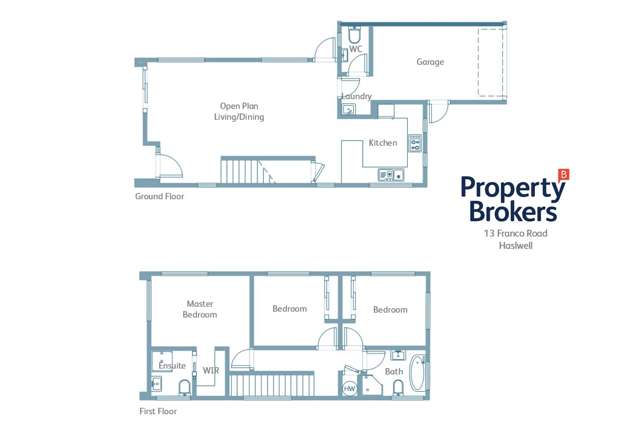 13 Franco Road Halswell_1