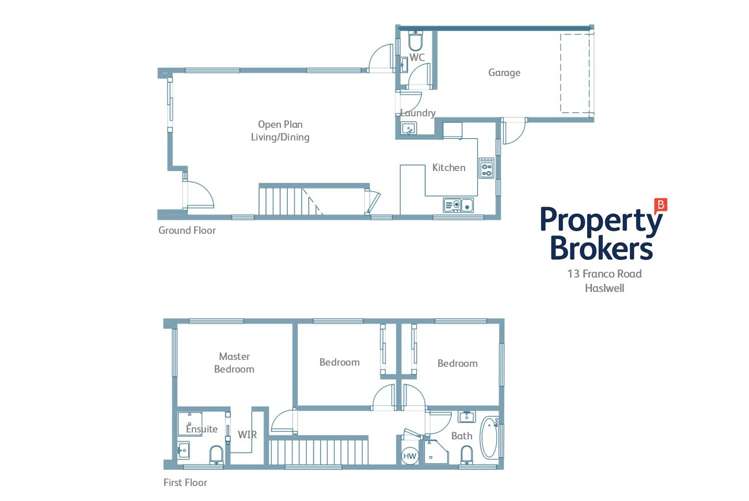 13 Franco Road Halswell_21