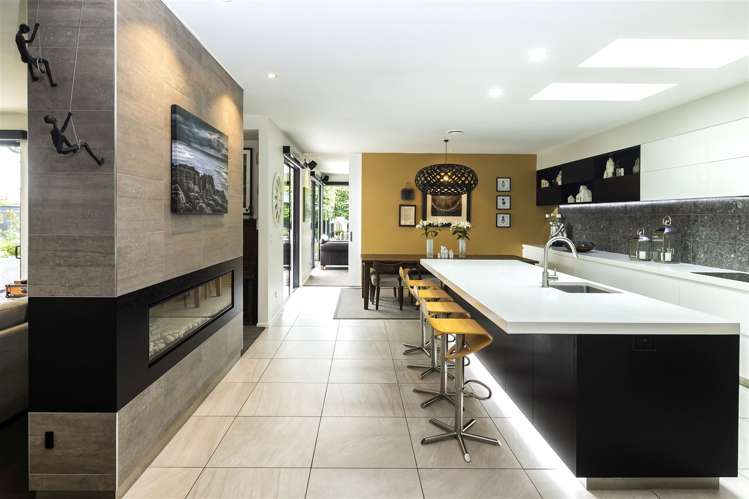 416 Papanui Road Papanui_7