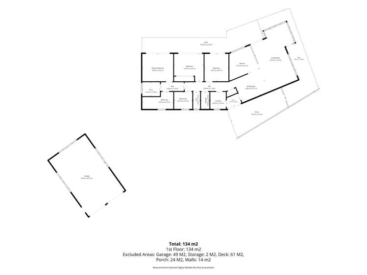 36 Beach Road Long Beach_30