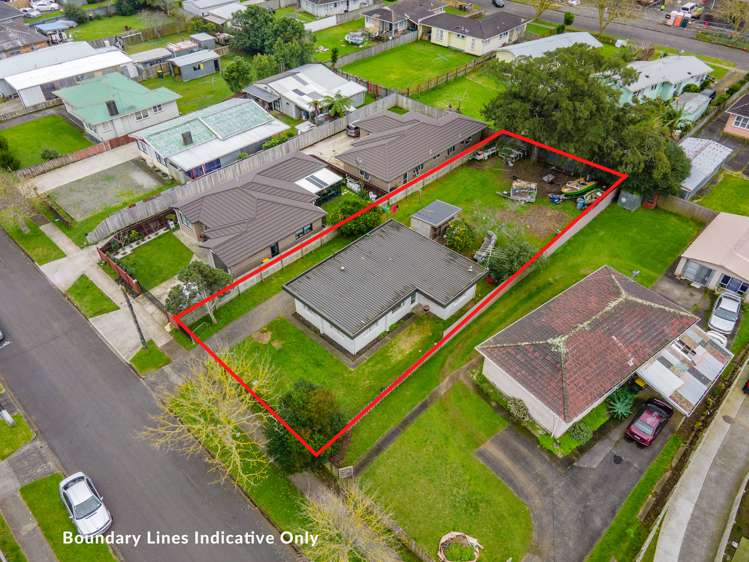 7 Holland Street Pukekohe_0