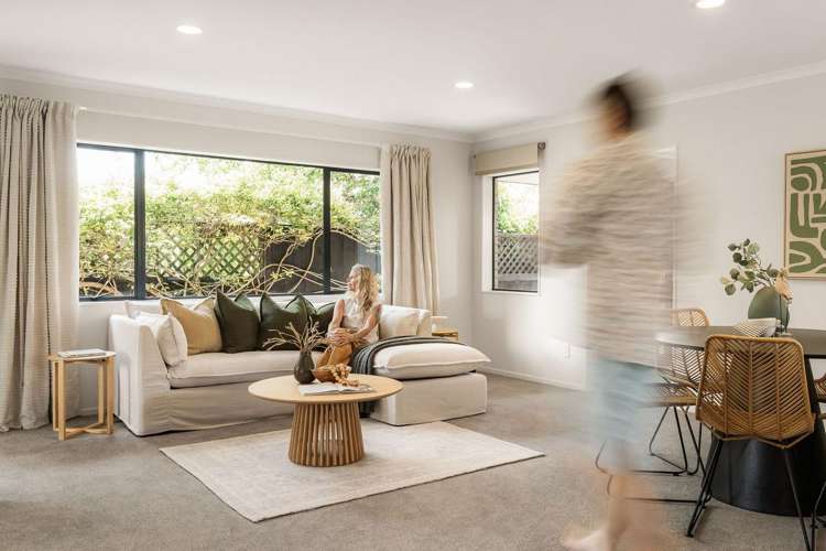 14 Stableford Drive Pyes Pa_7