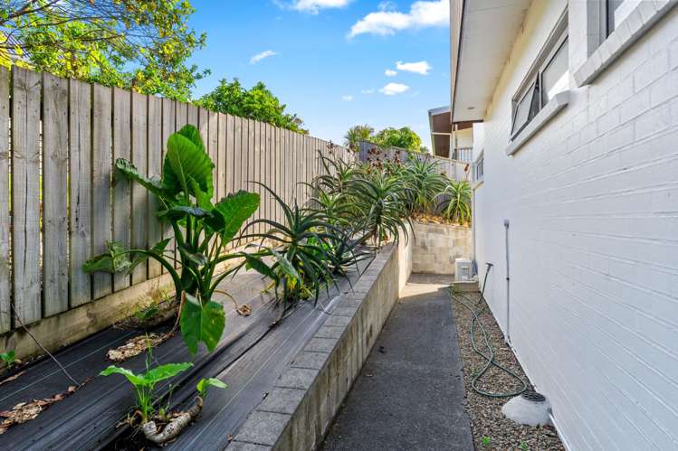 6 Wendy Hood Way Snells Beach_21