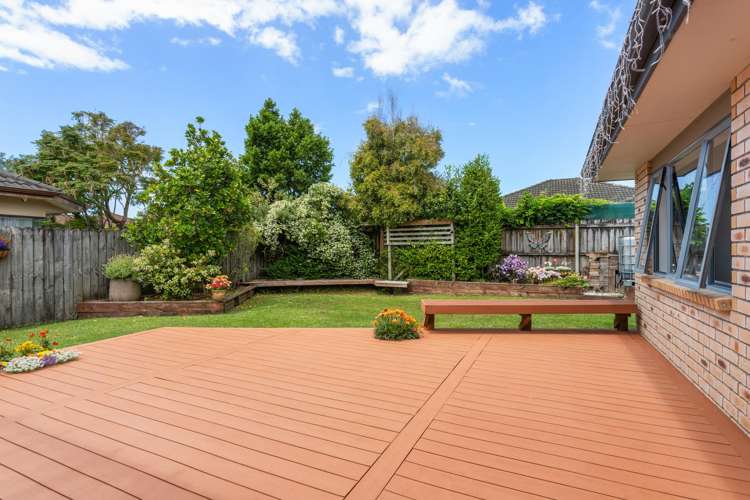 22 Waterstone Way Henderson_19