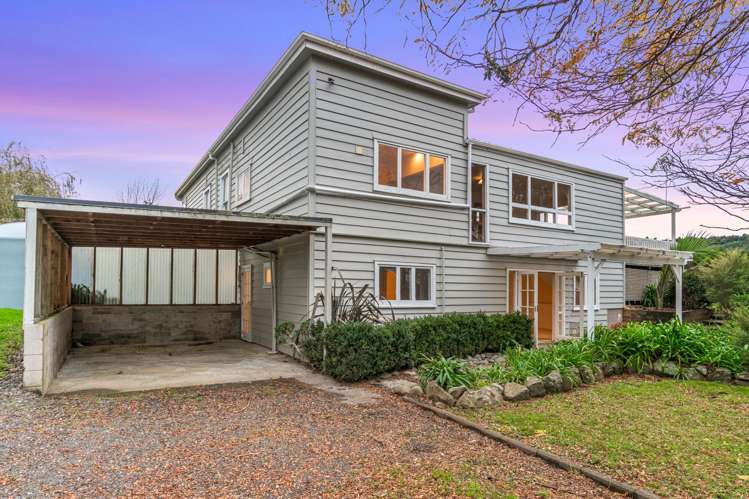 119 Ingram Road Drury_26