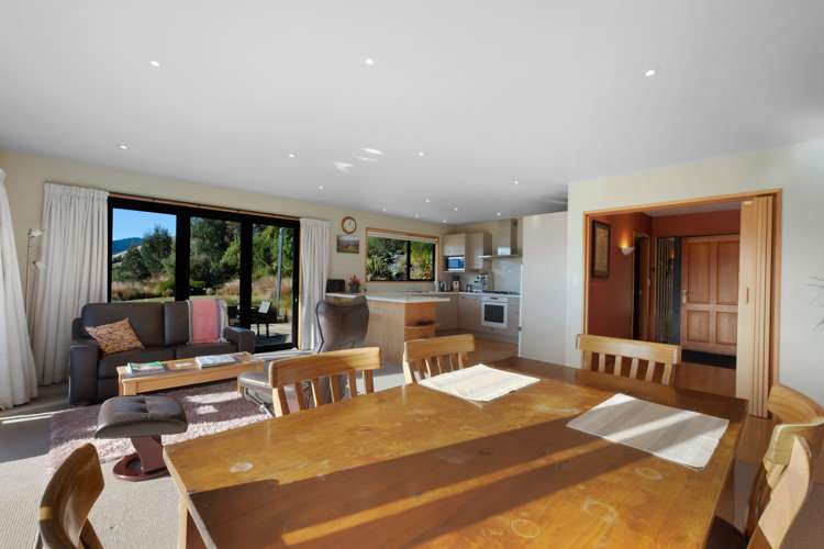 200 Medway Road Hanmer Springs_8