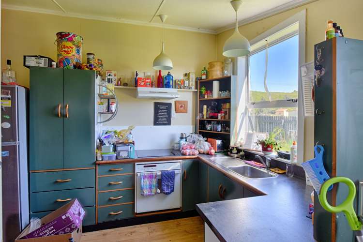 139 Kana Street Mataura_5