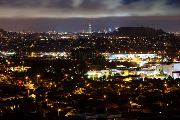 142 Point View Drive East Tamaki Heights_13