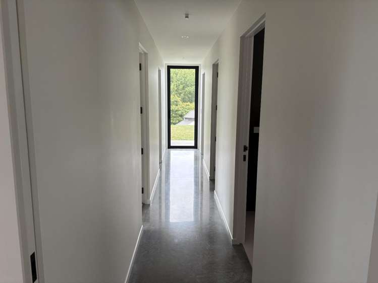 36c Crawford Road Wairoa_9